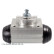 Cylindre de roue ADG044108 Blue Print, Vignette 3