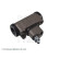 Cylindre de roue ADG044110 Blue Print, Vignette 2