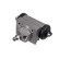 Cylindre de roue ADG044112 Blue Print