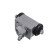 Cylindre de roue ADG044113 Blue Print