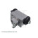 Cylindre de roue ADG044113 Blue Print, Vignette 2