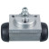 Cylindre de roue ADG044114 Blue Print