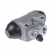 Cylindre de roue ADG04414 Blue Print