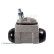 Cylindre de roue ADG04414 Blue Print, Vignette 3