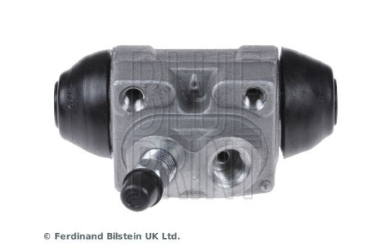 Cylindre de roue ADG04414 Blue Print, Image 4