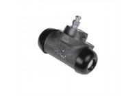 Cylindre de roue ADG04422 Blue Print
