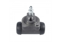 Cylindre de roue ADG04424 Blue Print