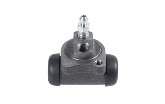Cylindre de roue ADG04424 Blue Print