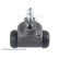 Cylindre de roue ADG04424 Blue Print, Vignette 2