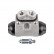 Cylindre de roue ADG04425 Blue Print