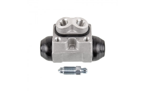 Cylindre de roue ADG04425 Blue Print