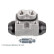 Cylindre de roue ADG04425 Blue Print, Vignette 2