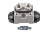 Cylindre de roue ADG04434 Blue Print