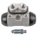Cylindre de roue ADG04434 Blue Print
