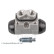 Cylindre de roue ADG04434 Blue Print, Vignette 2