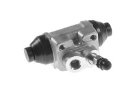 Cylindre de roue ADG04437 Blue Print