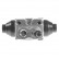 Cylindre de roue ADG04437 Blue Print, Vignette 2
