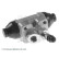 Cylindre de roue ADG04437 Blue Print, Vignette 3