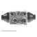 Cylindre de roue ADG04437 Blue Print, Vignette 4