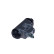 Cylindre de roue ADG04440 Blue Print
