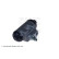 Cylindre de roue ADG04440 Blue Print, Vignette 2