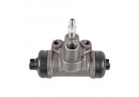Cylindre de roue ADG04443 Blue Print