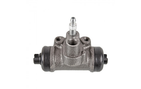 Cylindre de roue ADG04443 Blue Print
