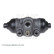 Cylindre de roue ADG04444 Blue Print, Vignette 4