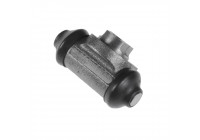 Cylindre de roue ADG04445 Blue Print