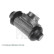 Cylindre de roue ADG04445 Blue Print, Vignette 3