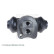 Cylindre de roue ADG04445 Blue Print, Vignette 4