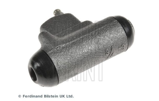 Cylindre de roue ADG04448 Blue Print, Image 3