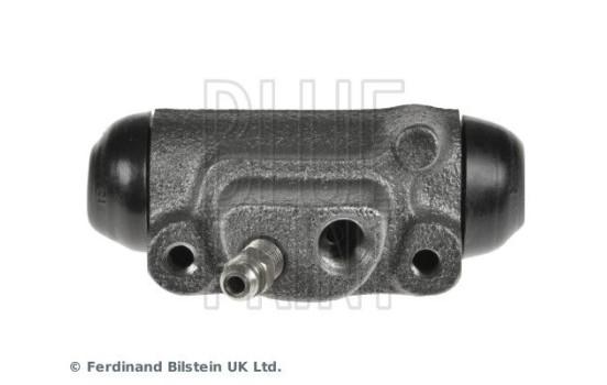 Cylindre de roue ADG04448 Blue Print, Image 4