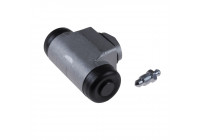 Cylindre de roue ADG04453 Blue Print