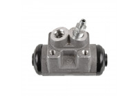 Cylindre de roue ADG04458 Blue Print