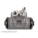 Cylindre de roue ADG04458 Blue Print, Vignette 2