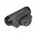 Cylindre de roue ADG04469 Blue Print