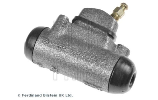 Cylindre de roue ADG04482 Blue Print, Image 3