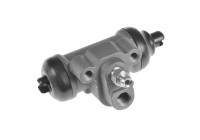 Cylindre de roue ADG04483 Blue Print