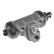 Cylindre de roue ADG04483 Blue Print