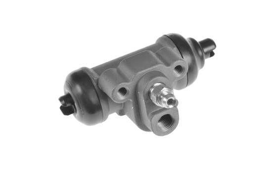 Cylindre de roue ADG04483 Blue Print