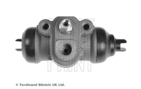 Cylindre de roue ADG04483 Blue Print, Image 4