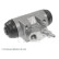 Cylindre de roue ADG04487 Blue Print, Vignette 4