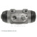 Cylindre de roue ADG04487 Blue Print, Vignette 5