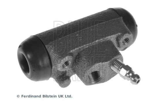 Cylindre de roue ADG04490 Blue Print, Image 3