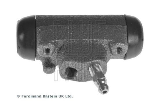 Cylindre de roue ADG04490 Blue Print, Image 4