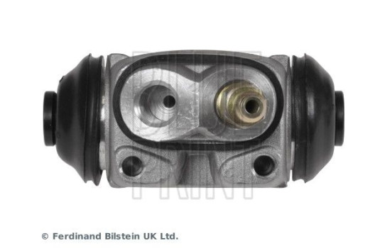 Cylindre de roue ADG04493 Blue Print, Image 6