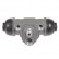 Cylindre de roue ADG04498 Blue Print, Vignette 3