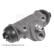 Cylindre de roue ADG04498 Blue Print, Vignette 5