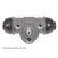 Cylindre de roue ADG04498 Blue Print, Vignette 6